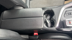 Peugeot 5008 1.2 PureTech Allure Premium 5dr EAT8 Petrol Estate